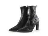 Unisa Stiefeletten