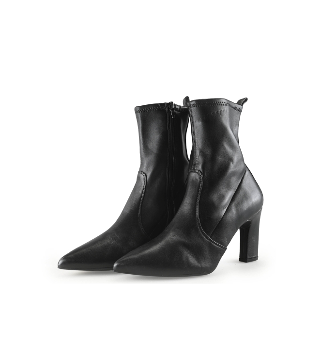 Unisa Stiefeletten