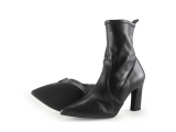 Unisa Stiefeletten