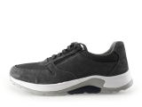 Gabor Sneaker
