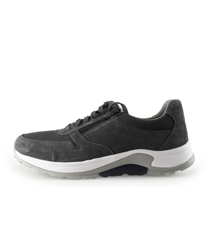 Gabor Sneaker