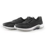Gabor Sneaker