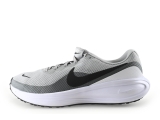 Nike Sportschuhe