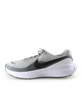 Nike Sportschuhe Grau 339868
 Größe 46
 