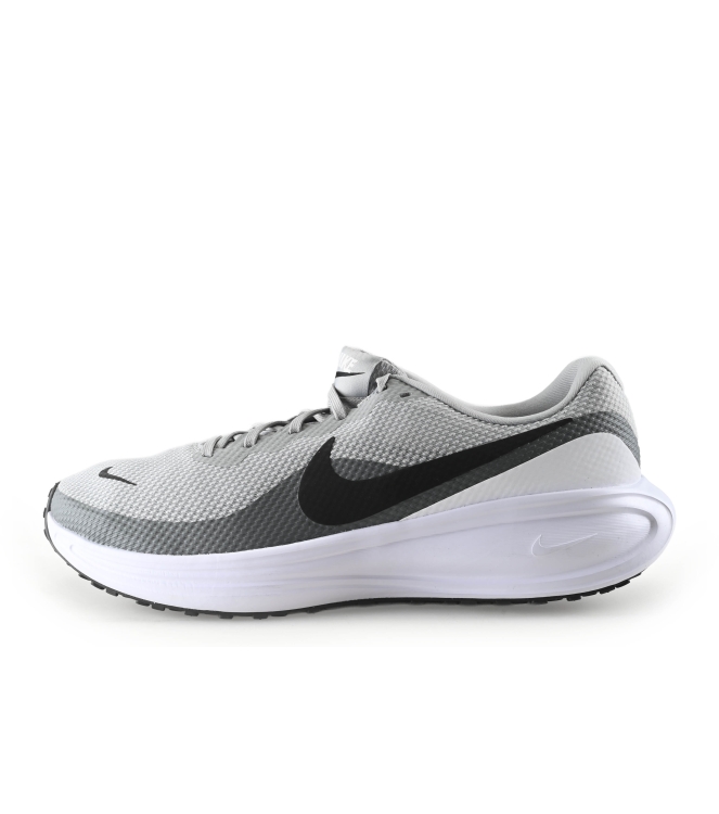 Nike Sportschuhe