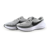 Nike Sportschuhe