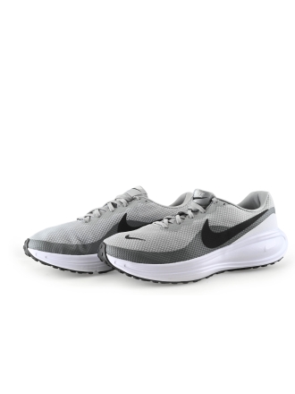 Nike Sportschuhe Grau 339868
 Größe 46
 