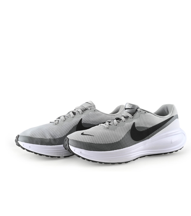 Nike Sportschuhe