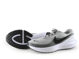 Nike Sportschuhe