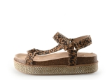 Poelman Espadrilles