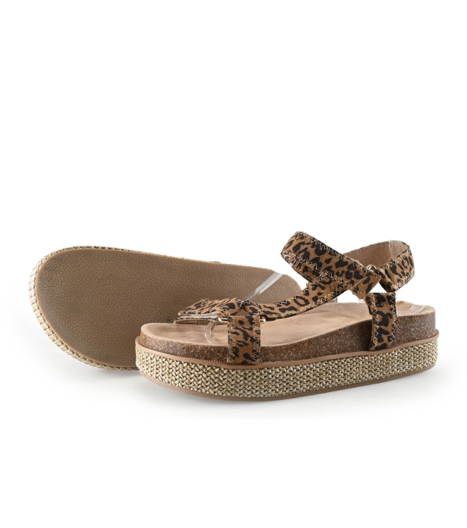 Poelman Espadrilles