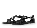 Vagabond Sandalen