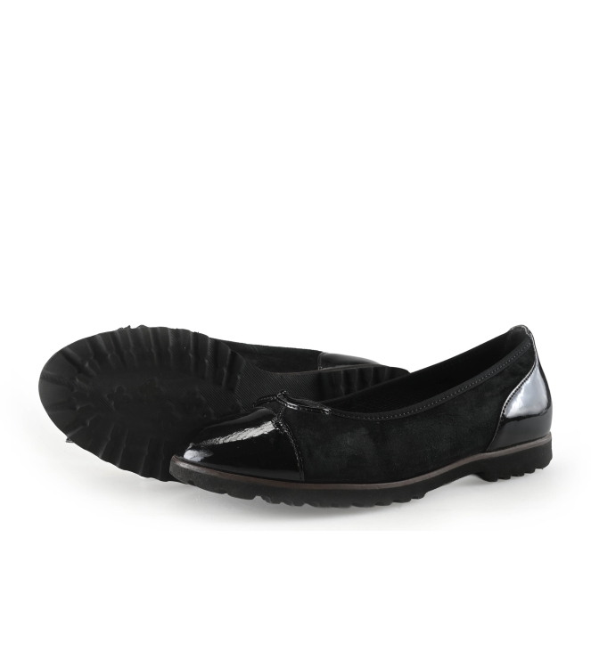 Gabor Ballerinaschuhe