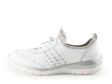 Rieker Sneaker