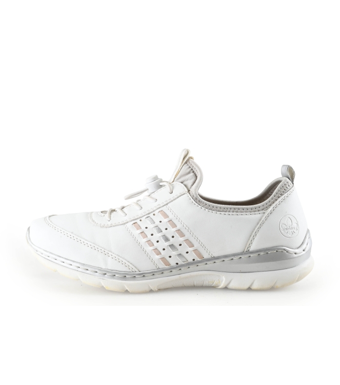 Rieker Sneaker