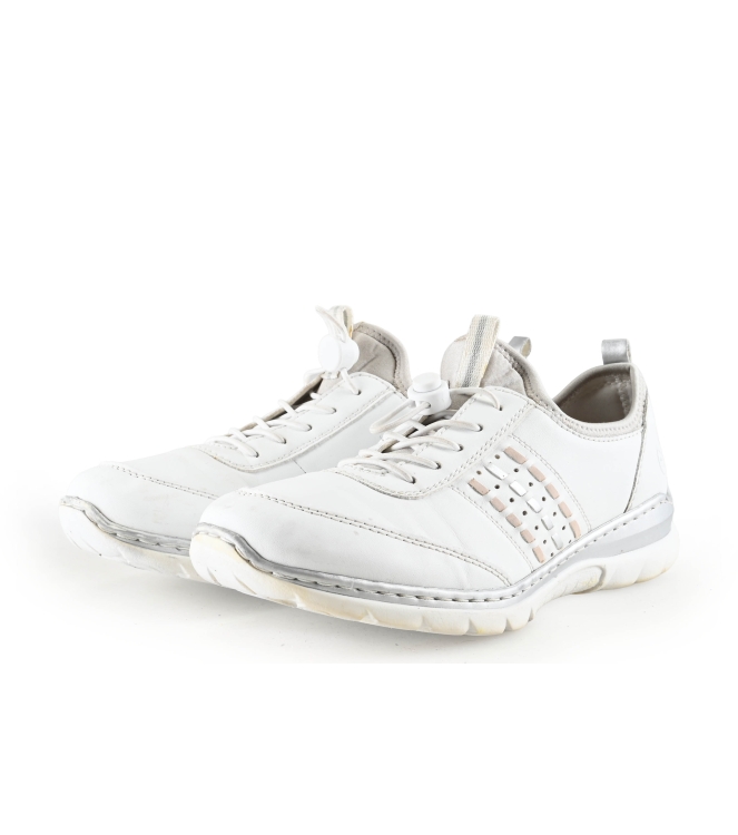 Rieker Sneaker