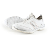 Rieker Sneaker