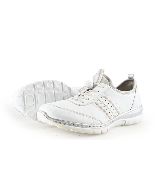 Rieker Sneaker