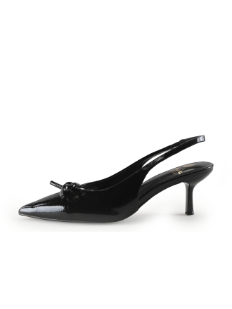 La Strada pumps Braun 339880
 Größe 38
 