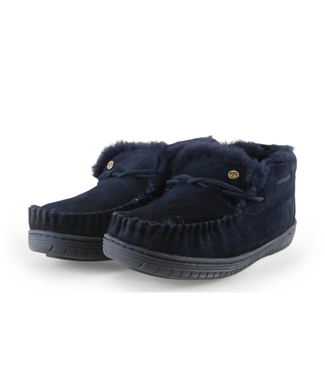 Warmbat Australia Hausschuhe