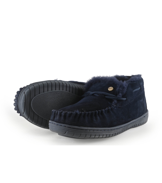 Warmbat Australia Hausschuhe