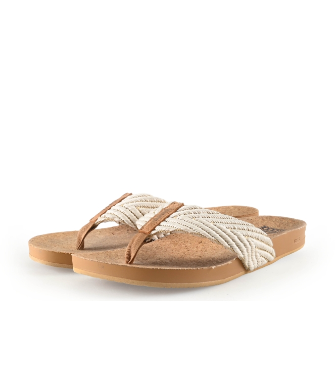 Reef Flip-Flops
