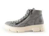 Rieker Stiefel