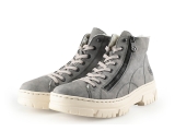 Rieker Stiefel