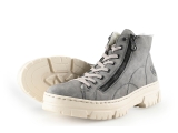Rieker Stiefel