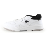 Lacoste Sneaker