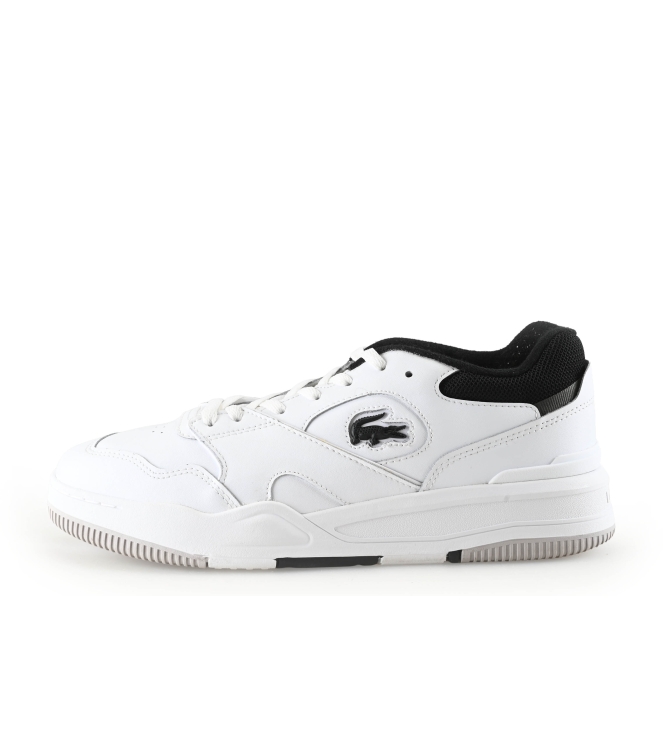 Lacoste Sneaker