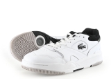 Lacoste Sneaker