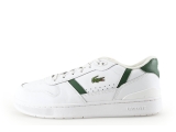 Lacoste Sneaker