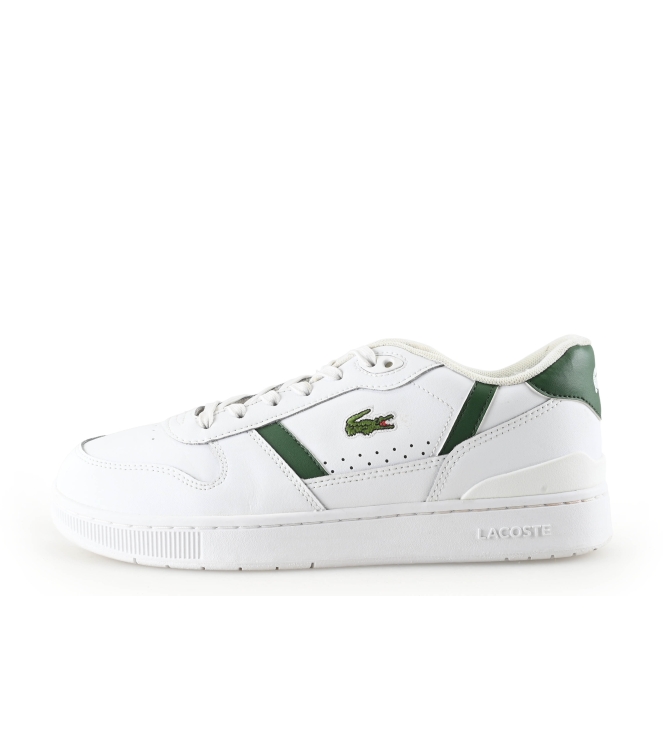 Lacoste Sneaker