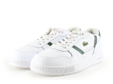 Lacoste Sneaker
