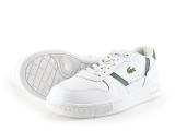 Lacoste Sneaker