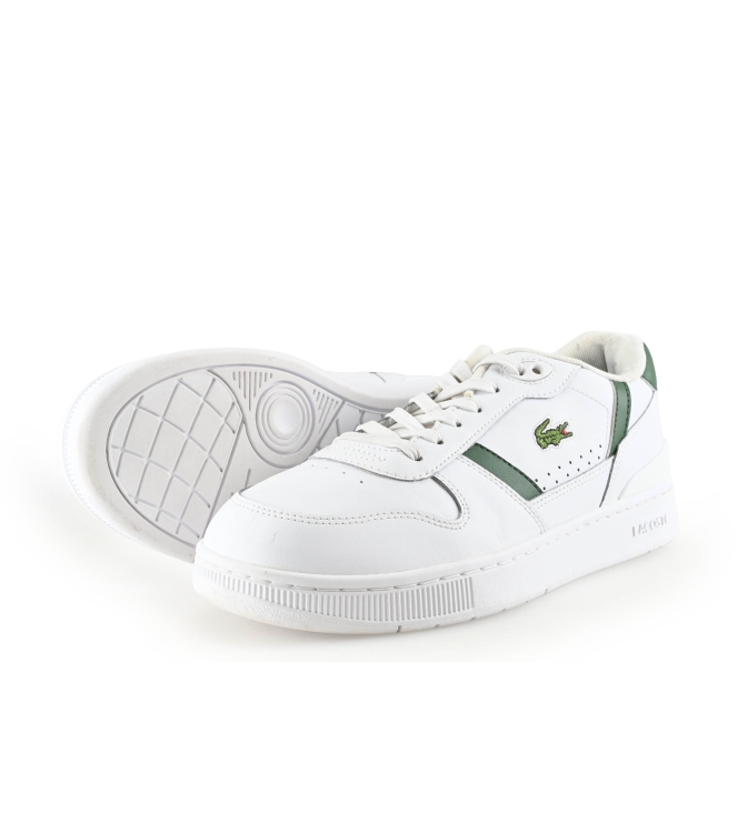 Lacoste Sneaker