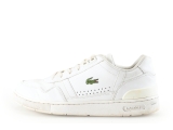 Lacoste Sneaker