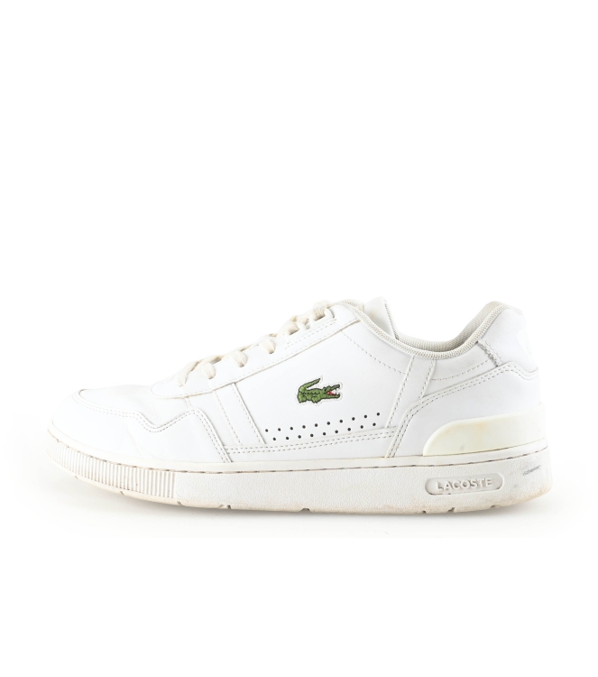 Lacoste Sneaker