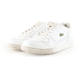 Lacoste Sneaker
