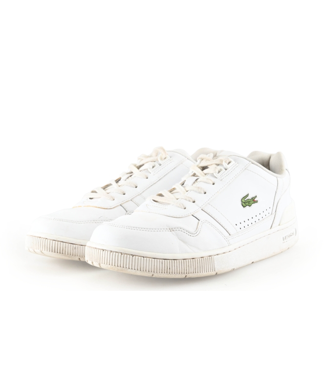Lacoste Sneaker