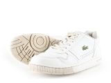 Lacoste Sneaker