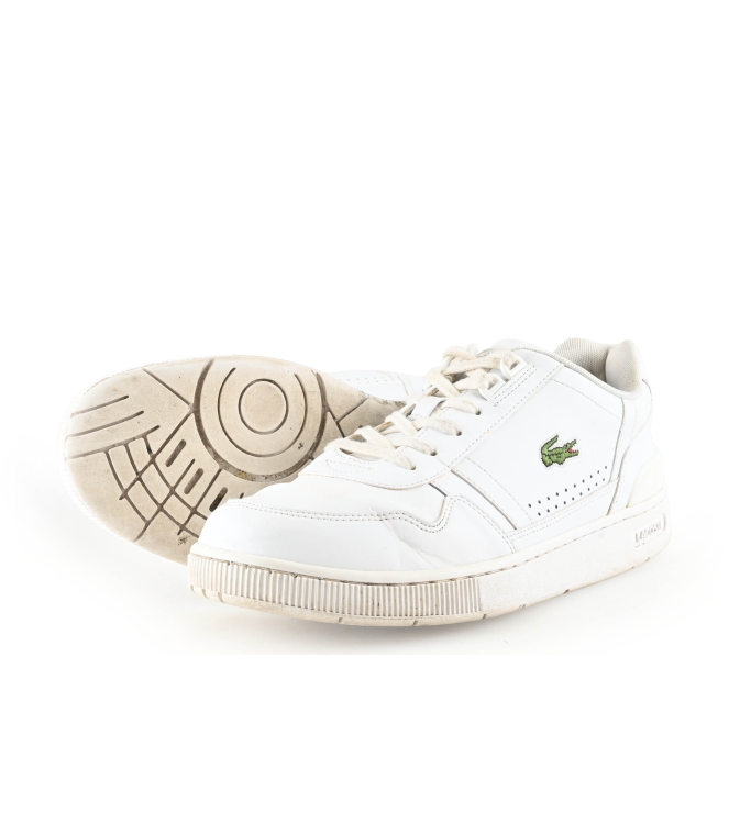 Lacoste Sneaker