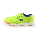 Lico Sportschuhe