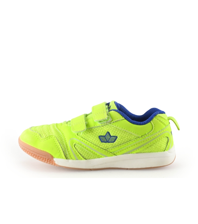 Lico Sportschuhe