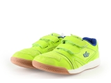 Lico Sportschuhe
