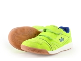 Lico Sportschuhe