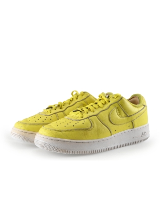 Nike Sneaker Gold 339888
 Größe 44
 