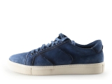 Greve Sneaker