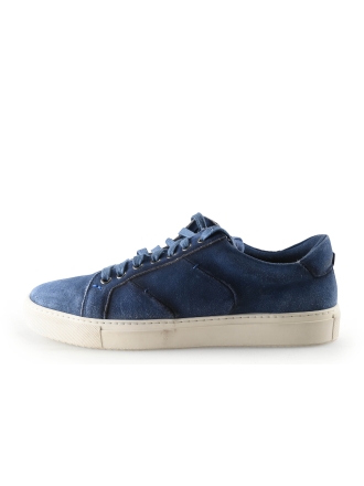 Greve Sneaker Blau 339890
 Größe 44½
 